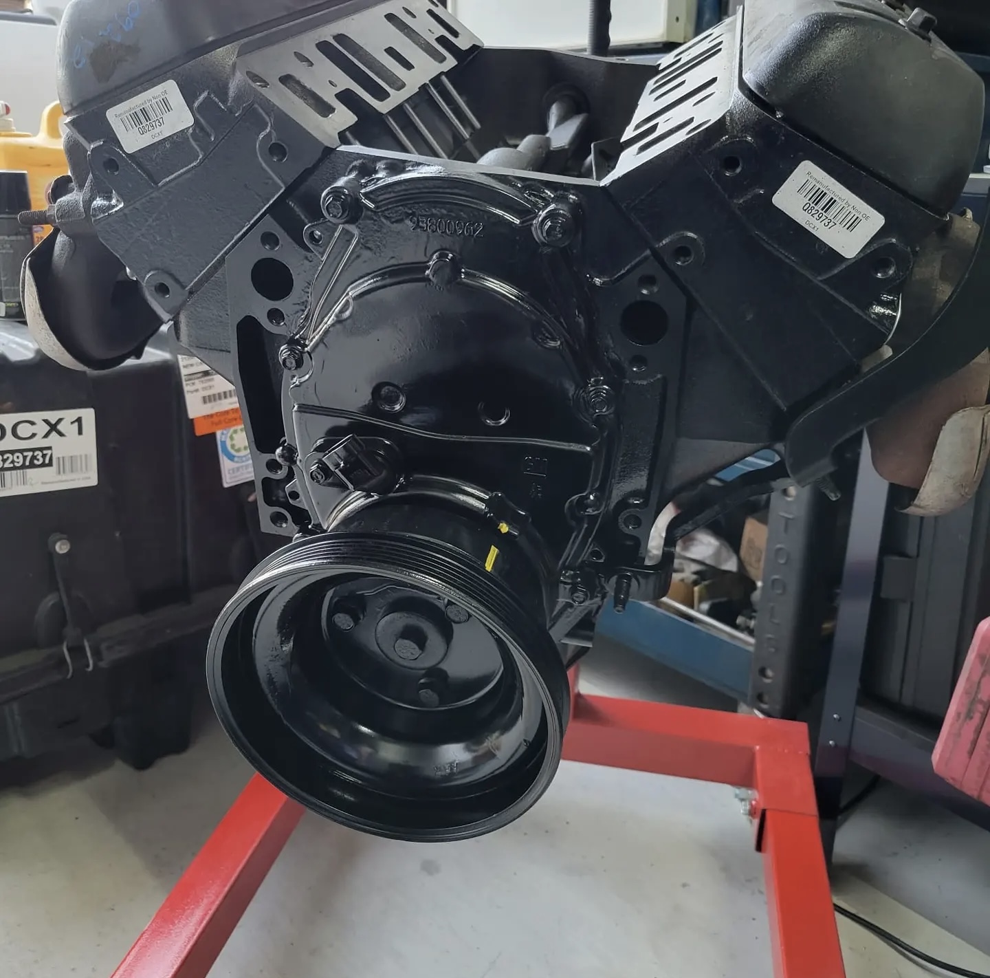 IMG_20220401_081108_835